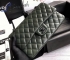 Chanel Bag 005